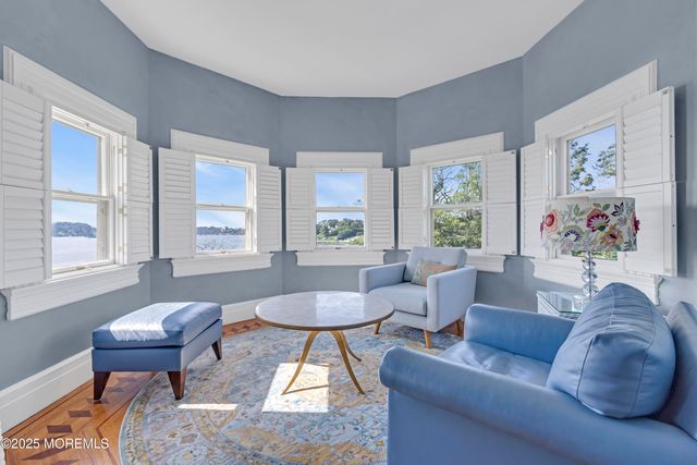 458 Navesink River Road, Red Bank, NJ 07701
