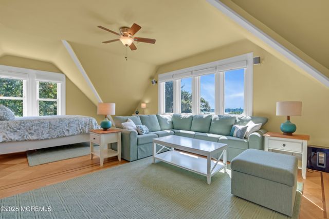 458 Navesink River Road, Red Bank, NJ 07701
