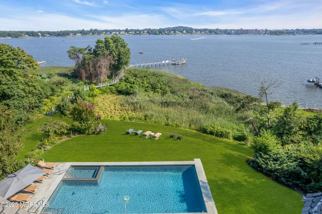 458 Navesink River Road, Red Bank, NJ 07701