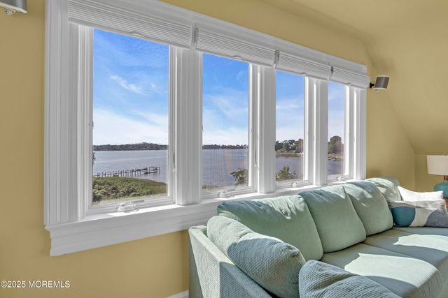 458 Navesink River Road, Red Bank, NJ 07701