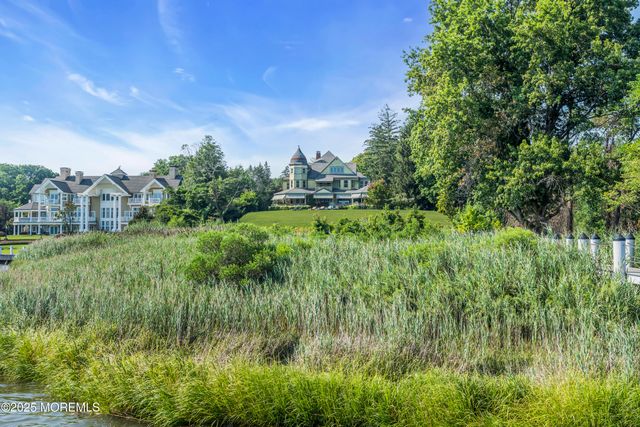 458 Navesink River Road, Red Bank, NJ 07701