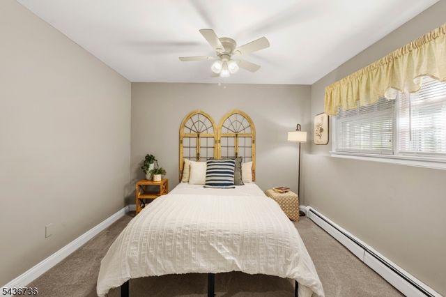 97 Beacon Hill Rd, Washington Twp., NJ 07830