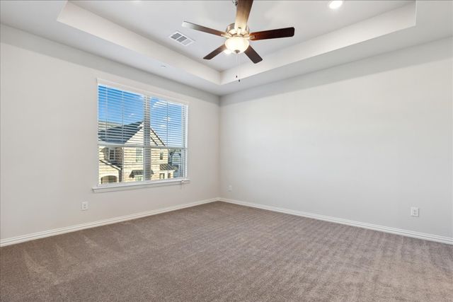 4157 Willow Pond Drive, Frisco, TX 75034