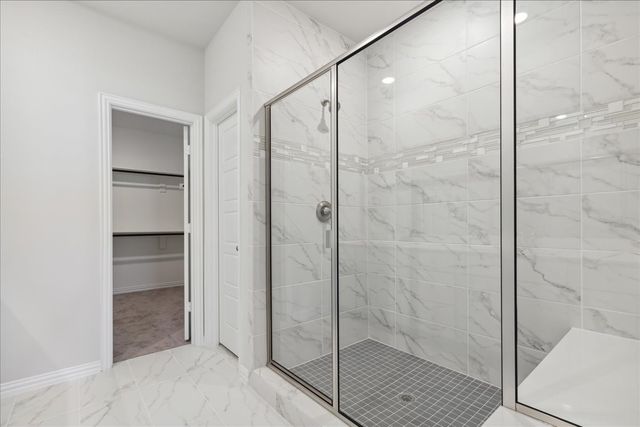 4157 Willow Pond Drive, Frisco, TX 75034