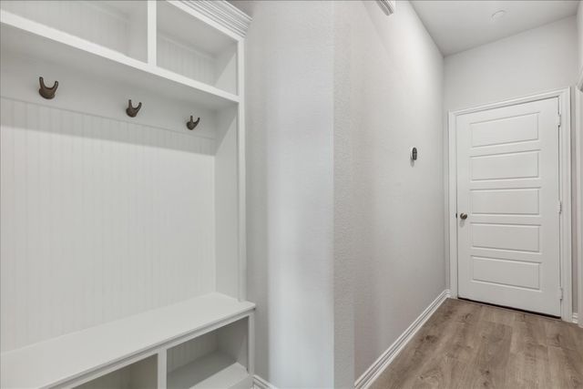 4157 Willow Pond Drive, Frisco, TX 75034