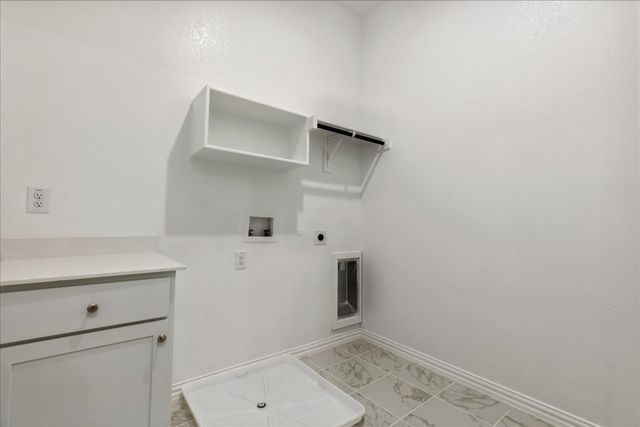 4157 Willow Pond Drive, Frisco, TX 75034