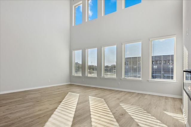 4157 Willow Pond Drive, Frisco, TX 75034