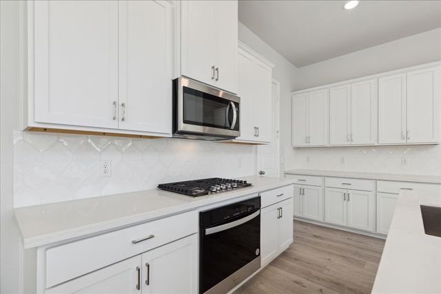 4157 Willow Pond Drive, Frisco, TX 75034