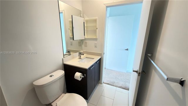 3418 NW 13th Street, Lauderhill, FL 33311