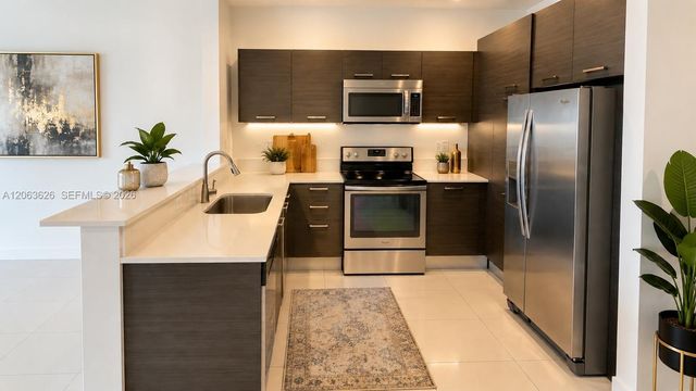3418 NW 13th Street, Lauderhill, FL 33311