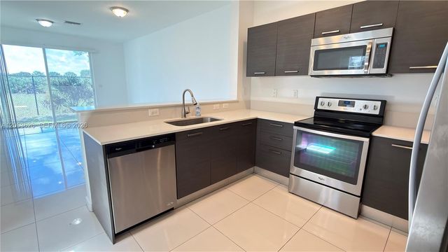 3418 NW 13th Street, Lauderhill, FL 33311