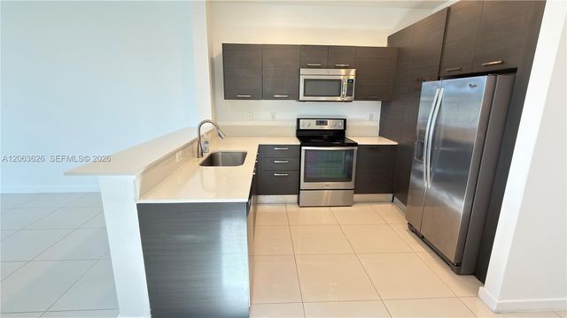 3418 NW 13th Street, Lauderhill, FL 33311