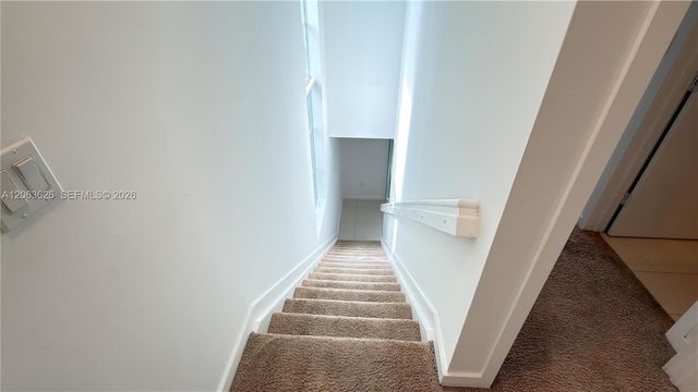 3418 NW 13th Street, Lauderhill, FL 33311