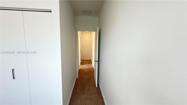 3418 NW 13th Street, Lauderhill, FL 33311