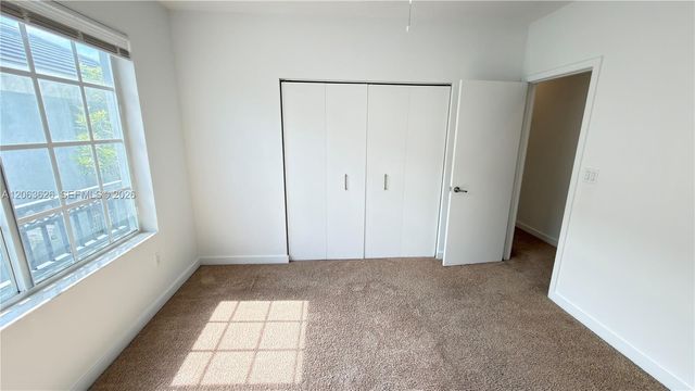 3418 NW 13th Street, Lauderhill, FL 33311