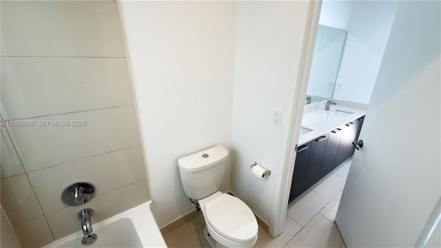 3418 NW 13th Street, Lauderhill, FL 33311