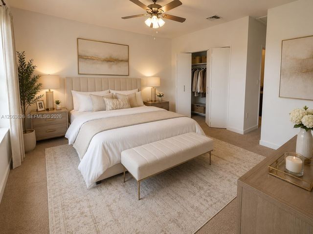 3418 NW 13th Street, Lauderhill, FL 33311