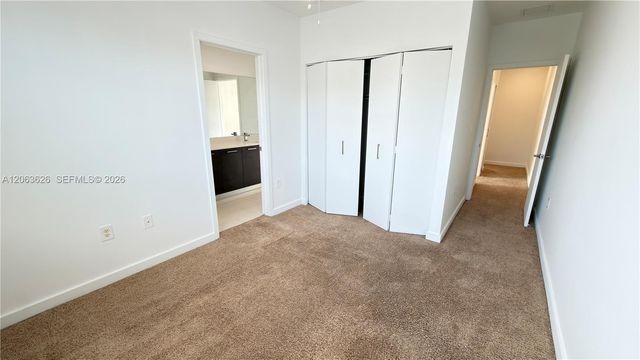 3418 NW 13th Street, Lauderhill, FL 33311