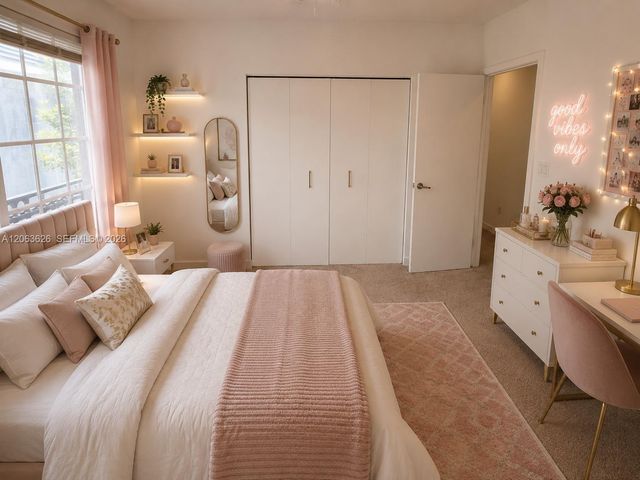 3418 NW 13th Street, Lauderhill, FL 33311