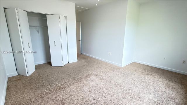 3418 NW 13th Street, Lauderhill, FL 33311