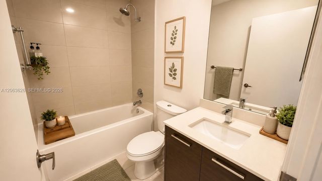3418 NW 13th Street, Lauderhill, FL 33311