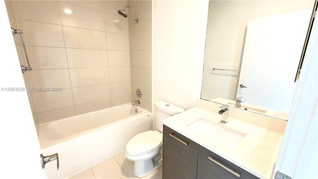 3418 NW 13th Street, Lauderhill, FL 33311