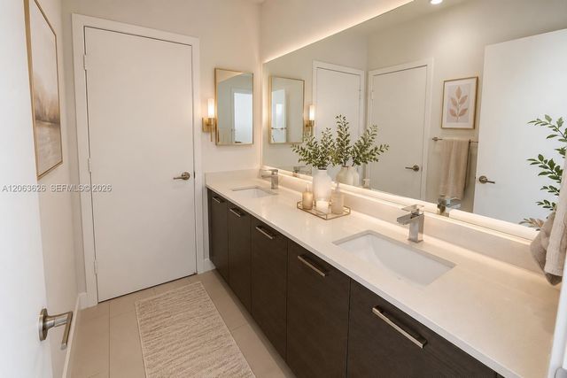 3418 NW 13th Street, Lauderhill, FL 33311