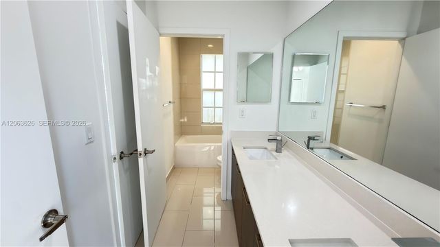 3418 NW 13th Street, Lauderhill, FL 33311