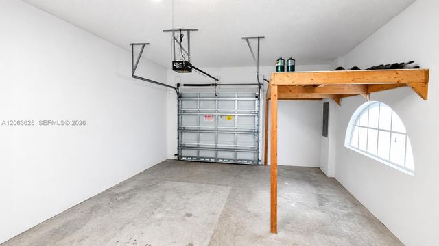 3418 NW 13th Street, Lauderhill, FL 33311