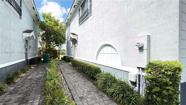 3418 NW 13th Street, Lauderhill, FL 33311