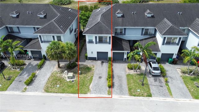 3418 NW 13th Street, Lauderhill, FL 33311
