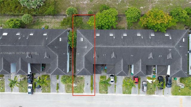 3418 NW 13th Street, Lauderhill, FL 33311