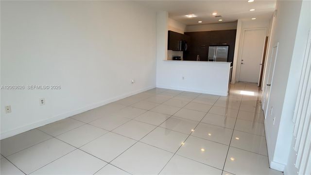 3418 NW 13th Street, Lauderhill, FL 33311