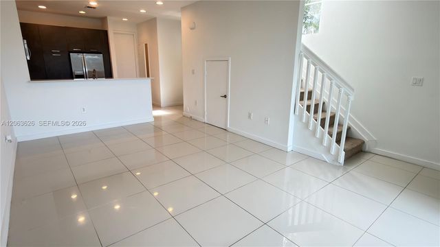 3418 NW 13th Street, Lauderhill, FL 33311