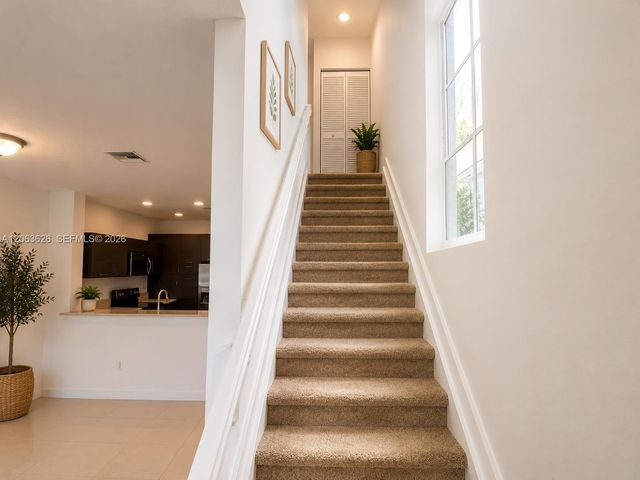 3418 NW 13th Street, Lauderhill, FL 33311
