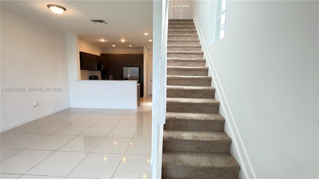 3418 NW 13th Street, Lauderhill, FL 33311