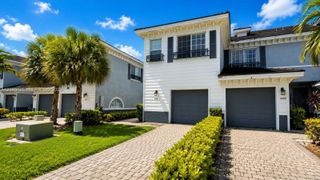 3418 NW 13th Street, Lauderhill, FL 33311