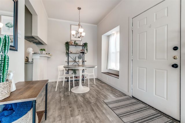 5963 Ross Avenue 101, Dallas, TX 75206