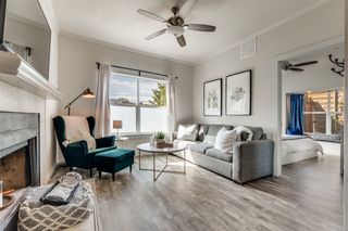 5963 Ross Avenue 101, Dallas, TX 75206