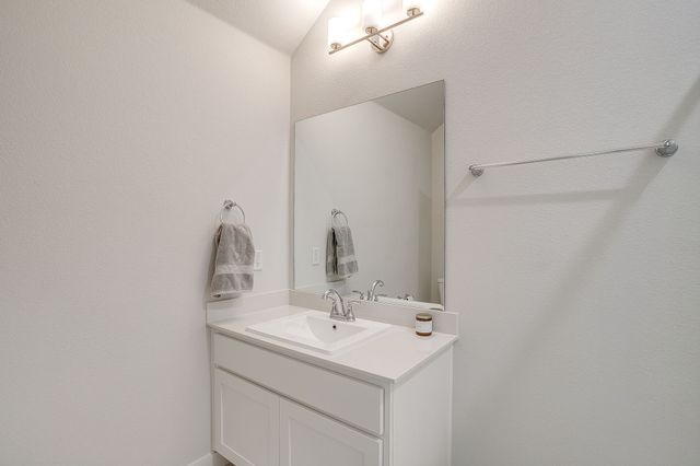 5845 Corazon Lane, Fort Worth, TX 76126