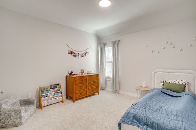 5845 Corazon Lane, Fort Worth, TX 76126