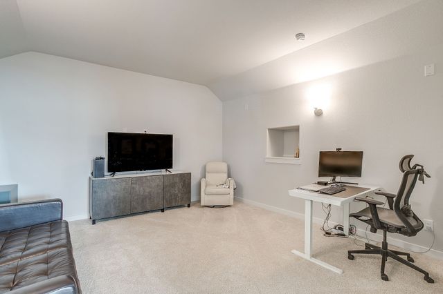 5845 Corazon Lane, Fort Worth, TX 76126