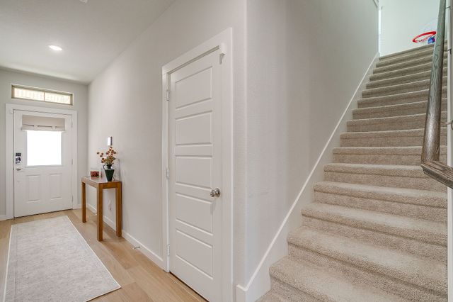 5845 Corazon Lane, Fort Worth, TX 76126