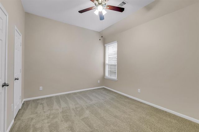 28507 Spiceberry Drive, Katy, TX 77494