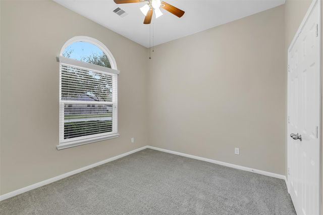 28507 Spiceberry Drive, Katy, TX 77494