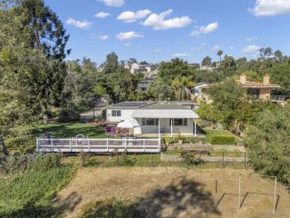 214 Kens, El Cajon, CA 92021