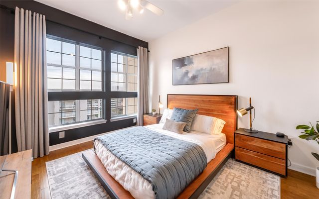 3225 Turtle Creek Boulevard 1906, Dallas, TX 75219