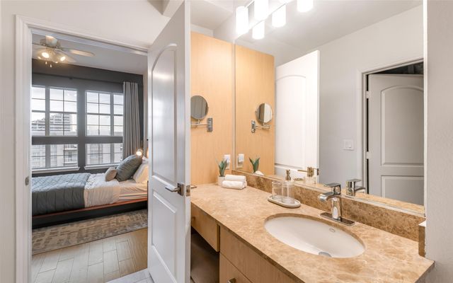 3225 Turtle Creek Boulevard 1906, Dallas, TX 75219