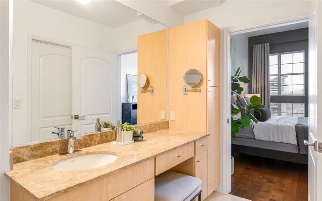 3225 Turtle Creek Boulevard 1906, Dallas, TX 75219