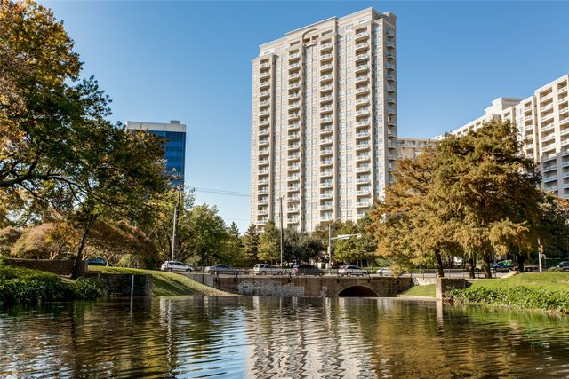 3225 Turtle Creek Boulevard 1906, Dallas, TX 75219